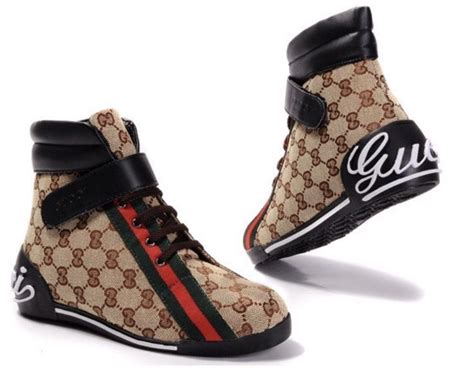 cheap wholesale gucci boots|gucci outlet discount sale clearance.